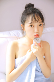 18禁软萌JK自慰爆乳网站