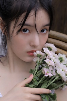 俞颖